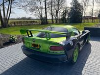 dodge-viper-acr-2009-612-bhp-forged-engine