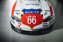 oreca-viper-gts-r