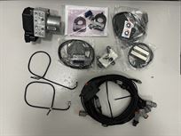 abs-racing-kit-for-porsche-9912-gt3-cup