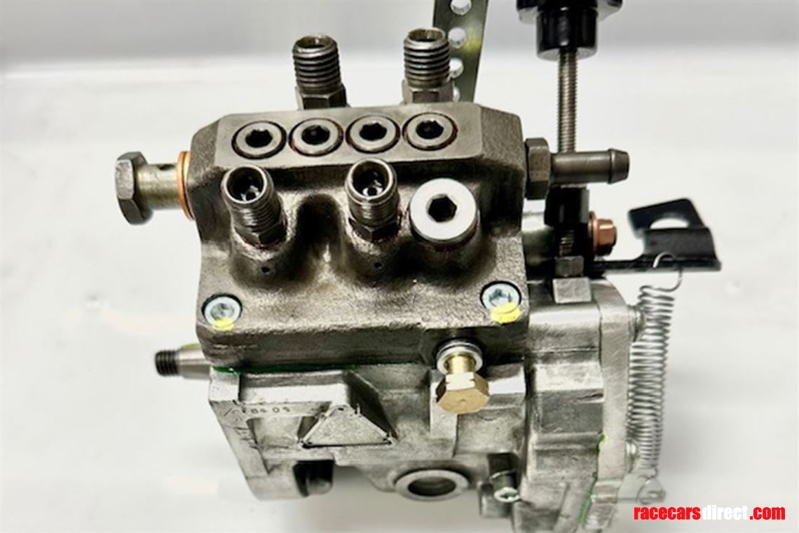 race-spec-kugelfischer-pump-4cyl