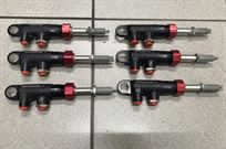 for-sale-new-alcon-master-cylinder