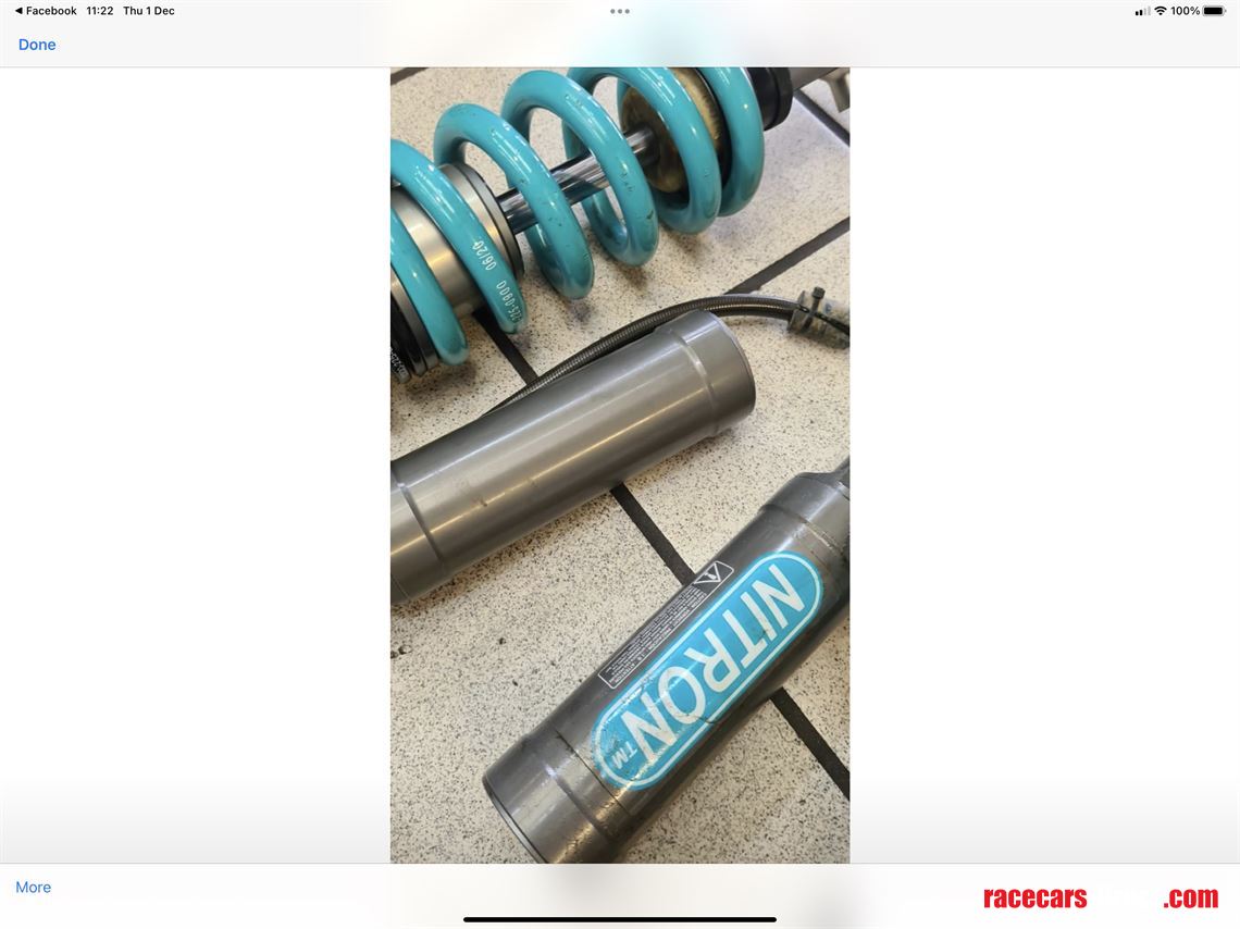 nitron-ntr-46mm-race-3-way-coil-overs