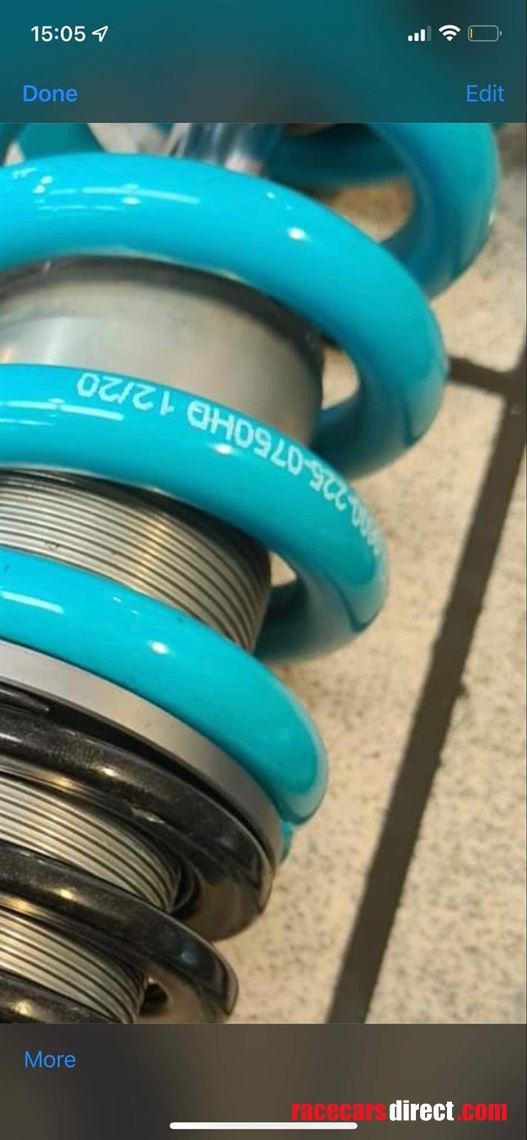 nitron-ntr-46mm-race-3-way-coil-overs