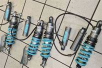 nitron-ntr-46mm-race-3-way-coil-overs