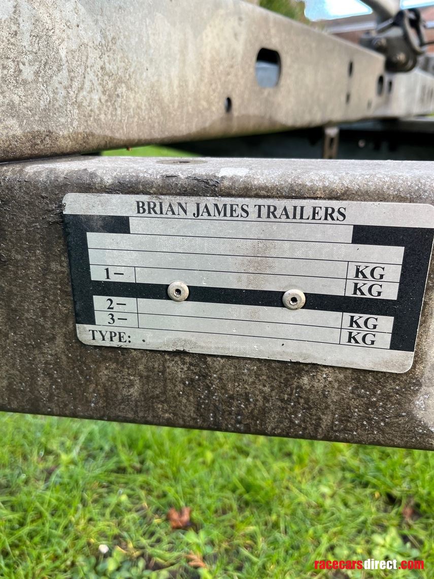 brian-james-clubman-trailer