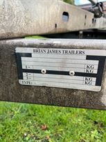 brian-james-clubman-trailer