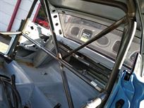 ford-falcon-racecar-project