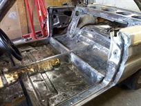 ford-falcon-racecar-project