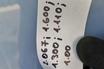 samsonas-zf-bmw-5spd-gearbox---brand-new