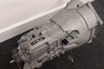 samsonas-zf-bmw-5spd-gearbox---brand-new