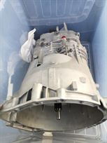 samsonas-zf-bmw-5spd-gearbox---brand-new