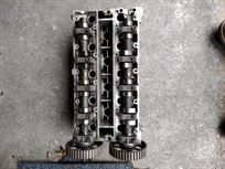 vauxhall-redtop-c20xe-cylinder-head