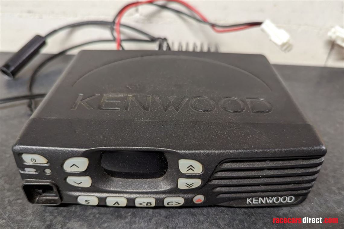 kenwood-radio-tk-3702