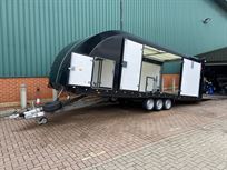 brian-james-race-transporter-6