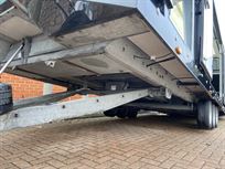 brian-james-race-transporter-6