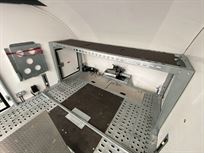 brian-james-race-transporter-6