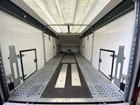 brian-james-race-transporter-6