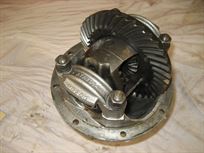 mg-midget-a-series-cars-355-differential