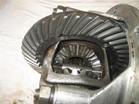 mg-midget-a-series-cars-355-differential