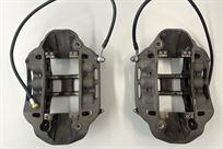 ap-racing-cp5095-gt3-forged-monoblock-caliper