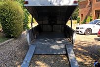 covered-race-transporter