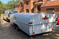 covered-race-transporter