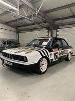 bmw-e30-320i