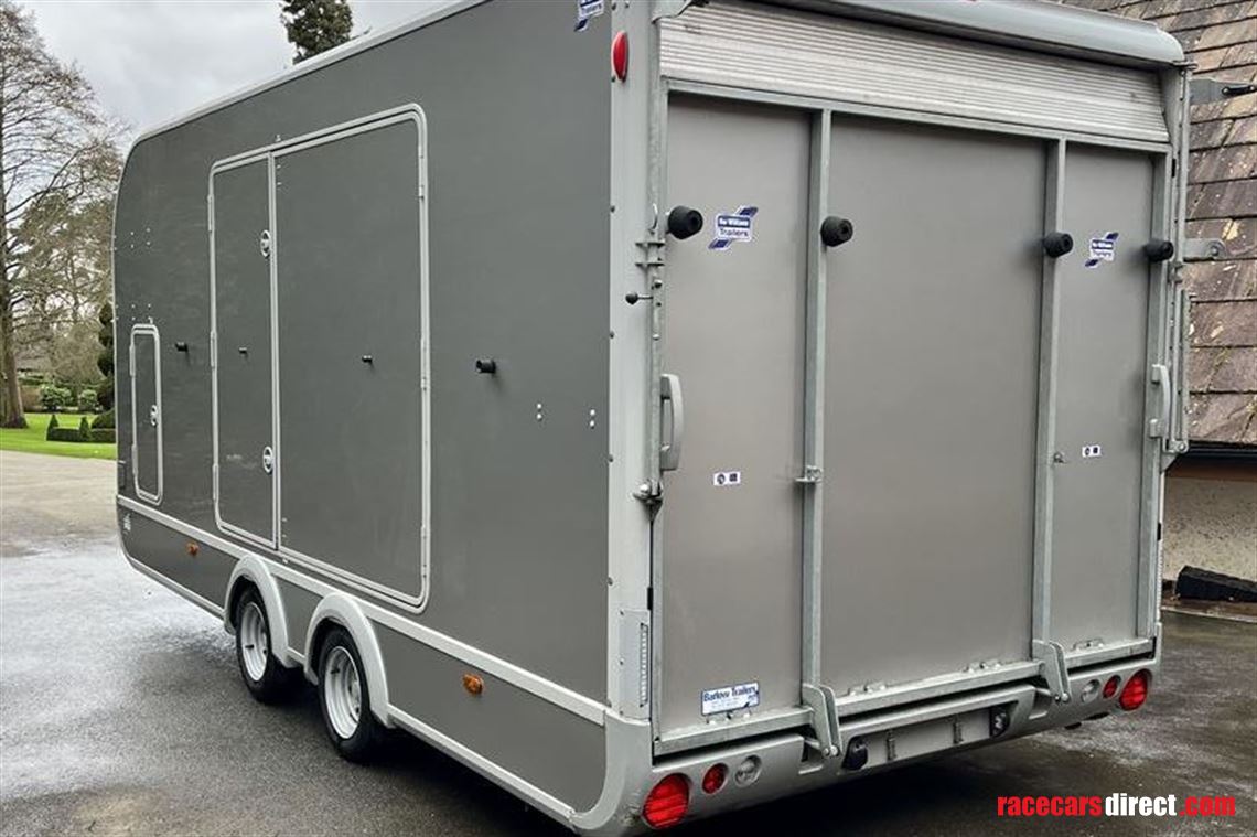 ifor-williams-car-transporta-cct5221