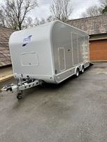 ifor-williams-car-transporta-cct5221