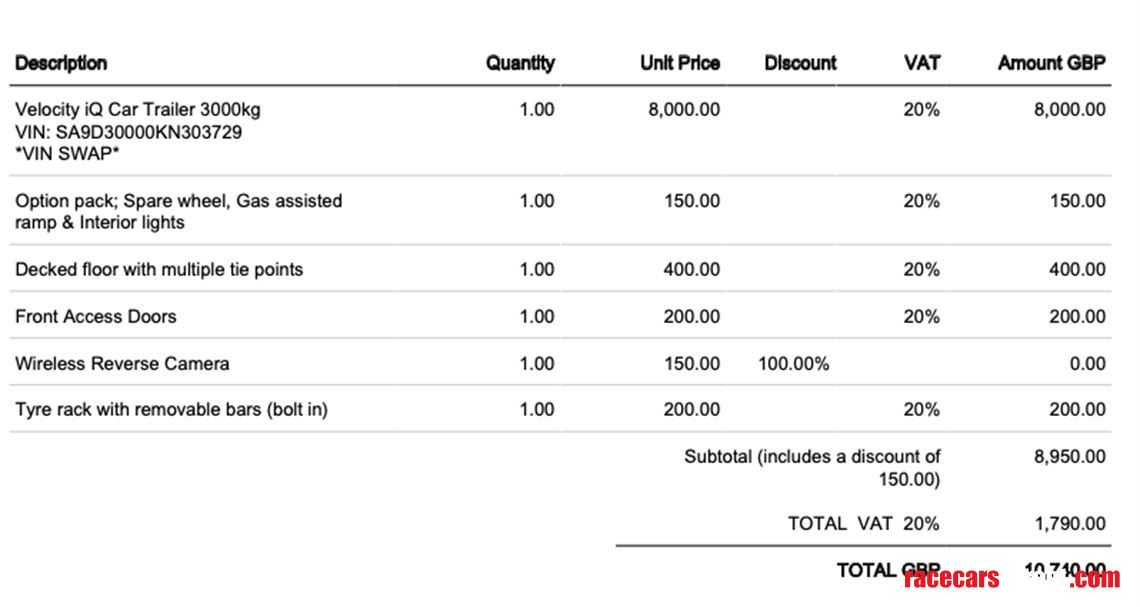 eco-trailer-velocity-iq