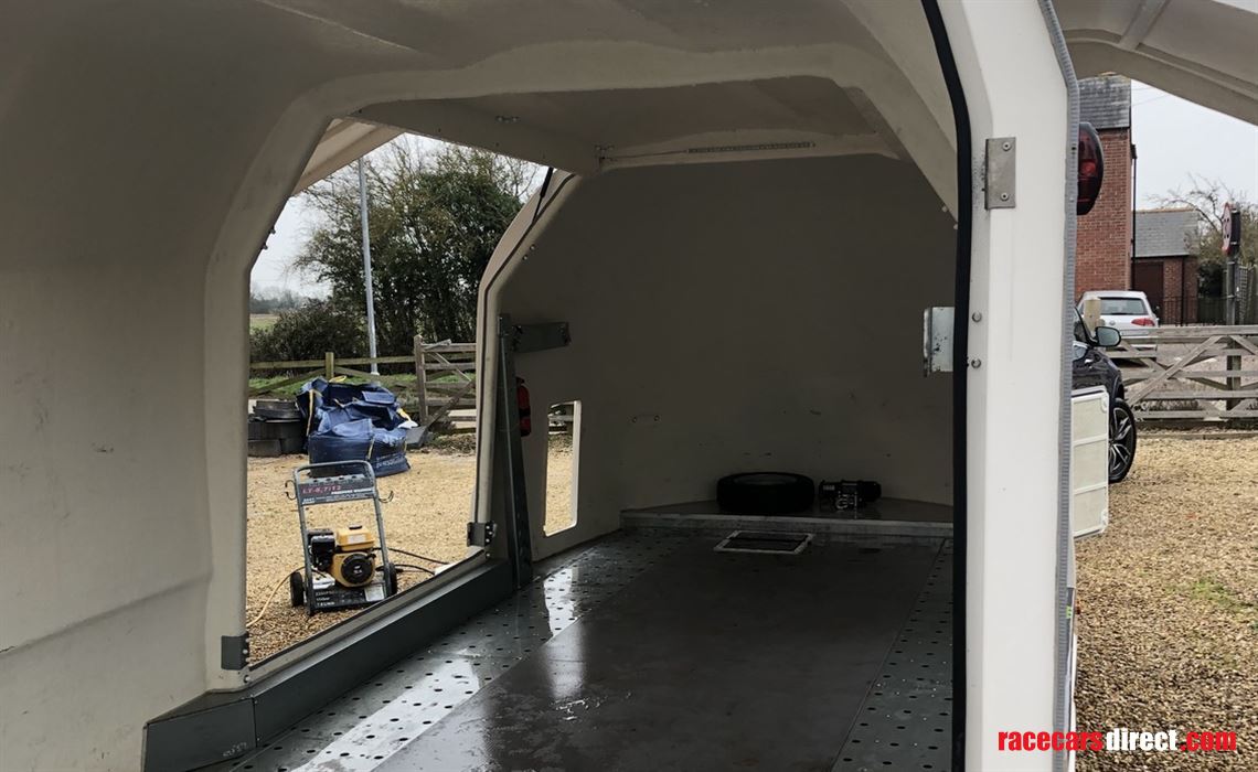 eco-trailer-velocity-iq