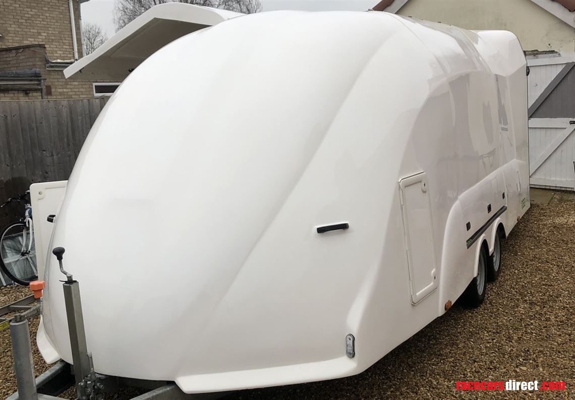 eco-trailer-velocity-iq