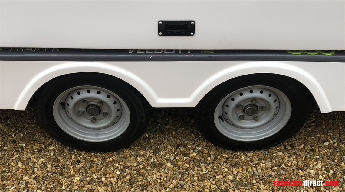 eco-trailer-velocity-iq