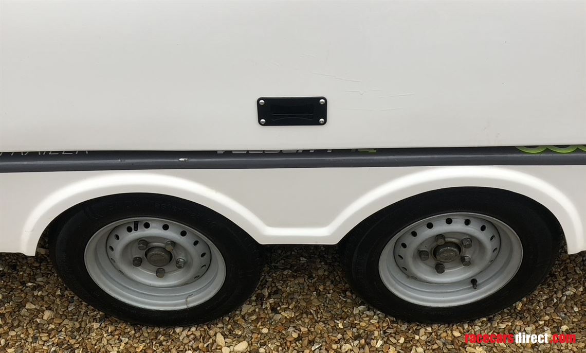 eco-trailer-velocity-iq