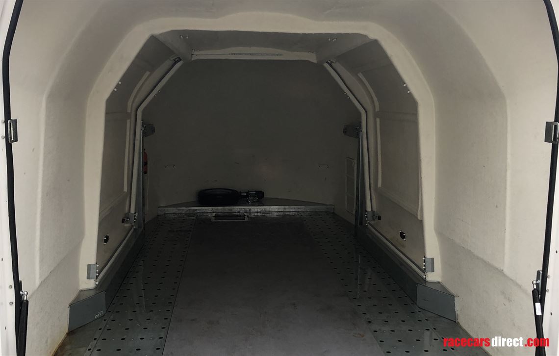 eco-trailer-velocity-iq