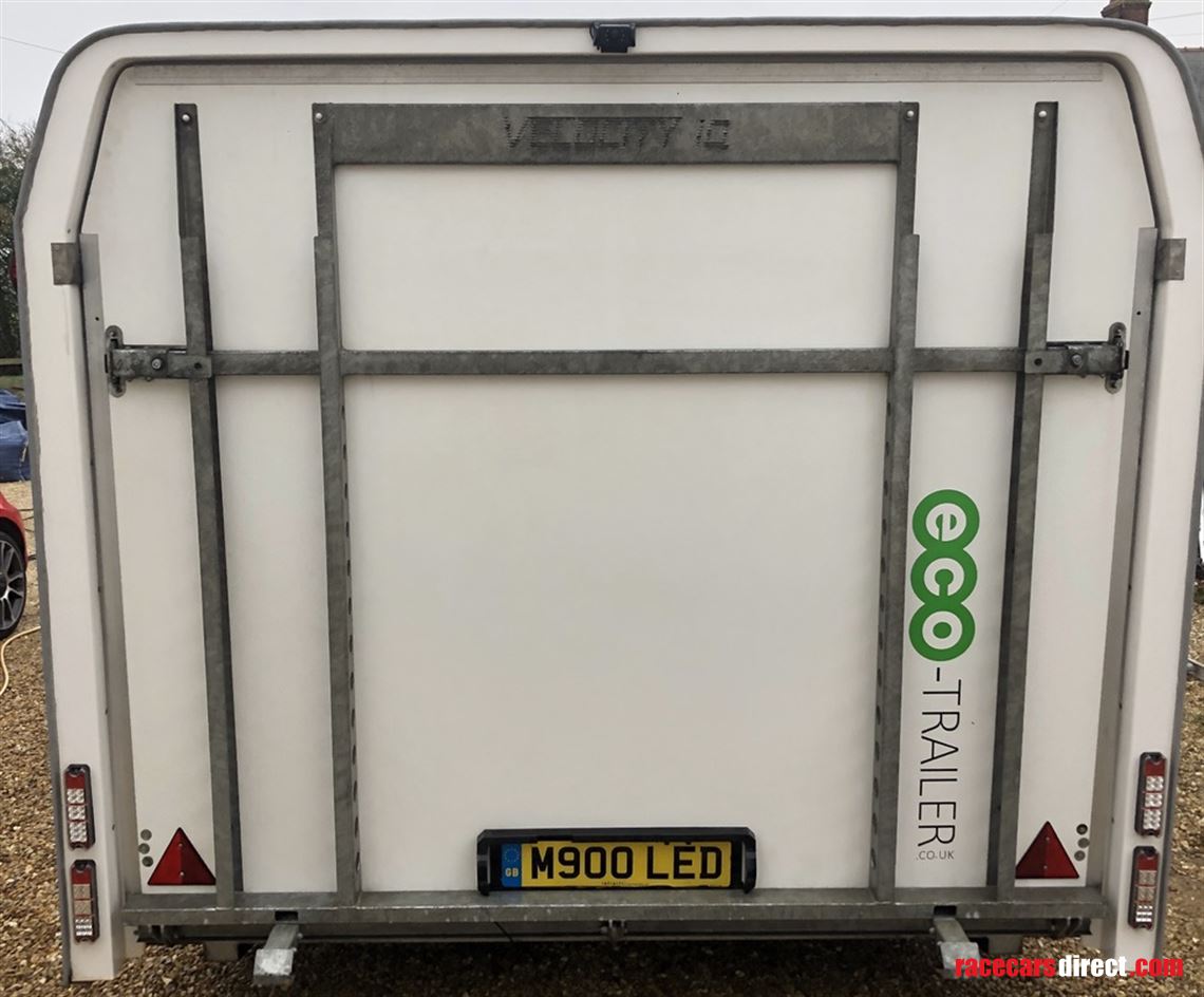 eco-trailer-velocity-iq