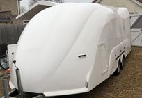 eco-trailer-velocity-iq