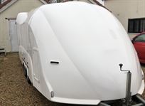 eco-trailer-velocity-iq