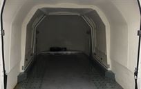 eco-trailer-velocity-iq