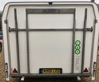 eco-trailer-velocity-iq