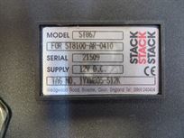 stack-st867-dash
