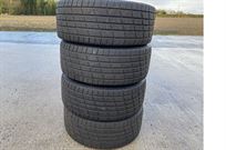 michelin-rain-tyres