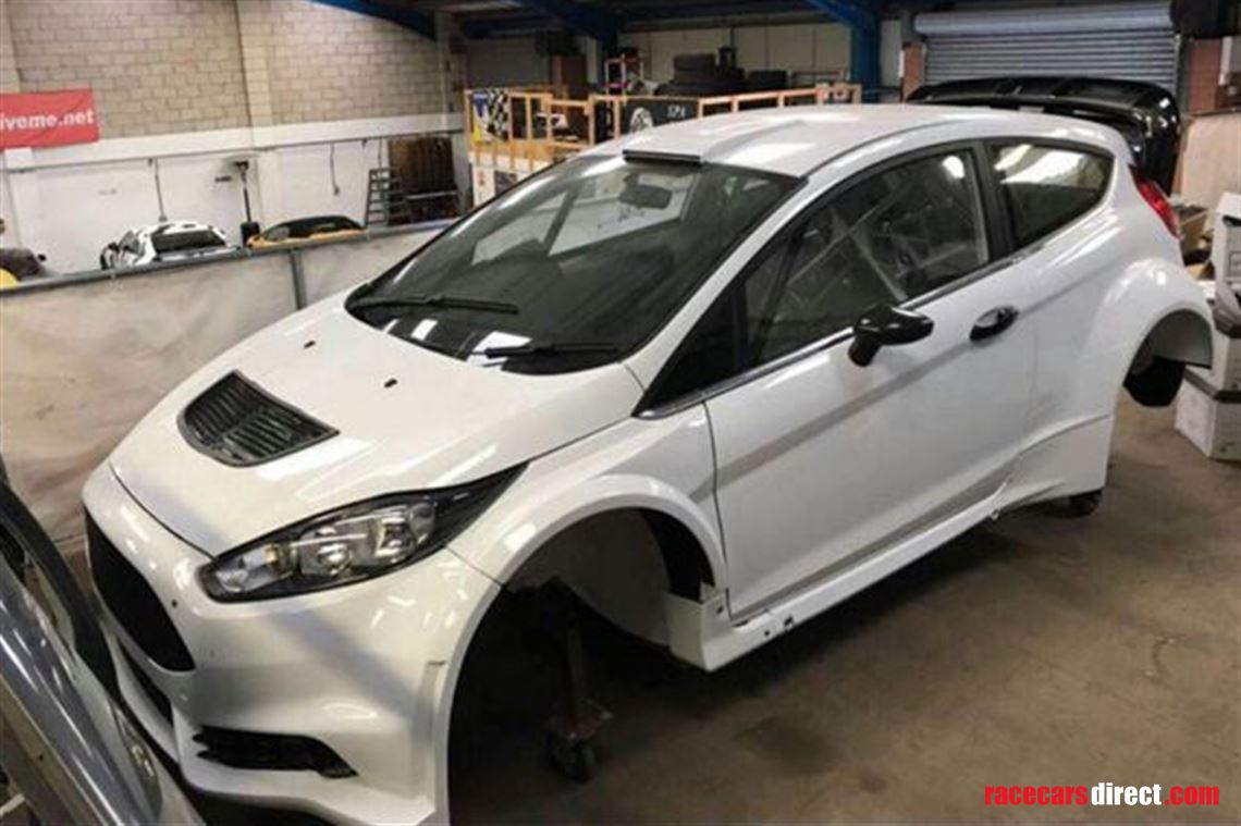 fiesta-2010-bodyshell-v5-present