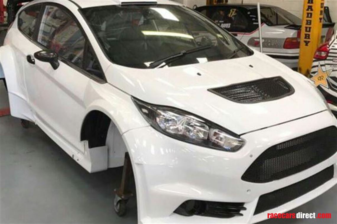 fiesta-2010-bodyshell-v5-present