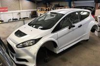 fiesta-2010-bodyshell-v5-present