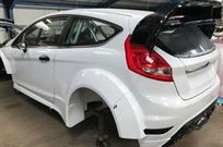 fiesta-2010-bodyshell-v5-present