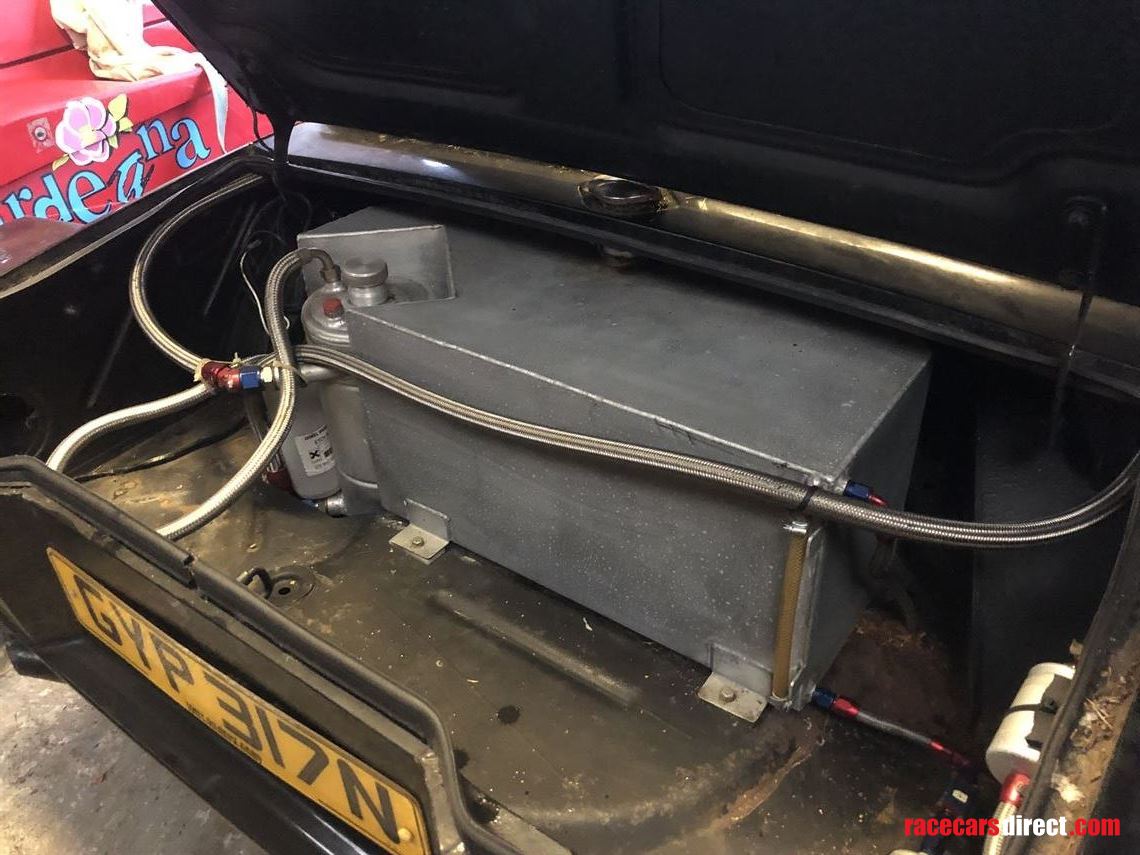 1974-jensen-healey---extensively-modified