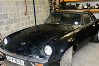 1974-jensen-healey---extensively-modified