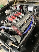 1974-jensen-healey---extensively-modified