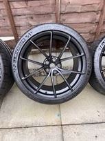 genuine-20-inch-ferrari-pista-488-wheels-mich